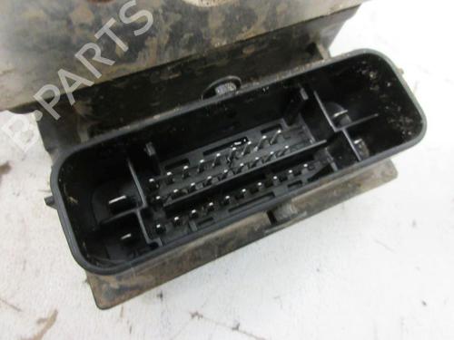 ABS pump FORD KA (RU8) 1.2 | BP38027928M43  - Image 7