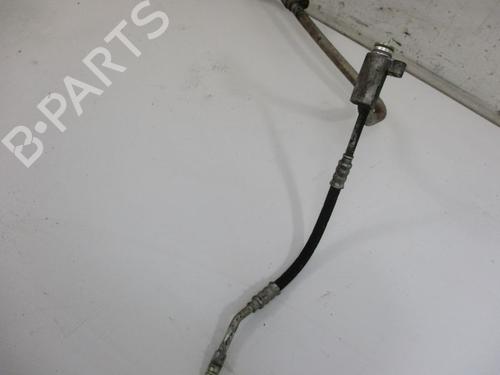 AC pipe MINI MINI (R56) One | BP37115658M126 - Image 4
