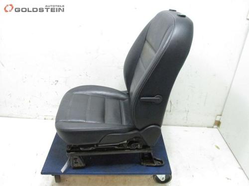 Right front seat FORD KUGA I 2.5 4x4 | BP18788622C16 