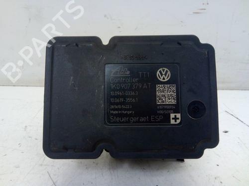 Electronic module SEAT ALTEA XL (5P5, 5P8) 1.8 TFSI | BP29603106M83 
