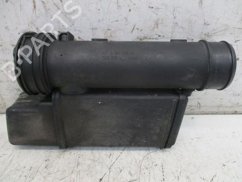 Pipe MERCEDES-BENZ E-CLASS (W211) E 220 CDI (211.006) | BP29092163M125 