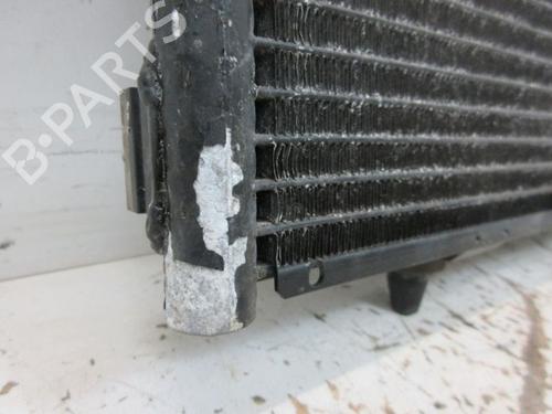 AC radiator SUBARU FORESTER (SH_) 2.0 D AWD (SHH, SHD, SHN) | BP38505852M32 - Image 9