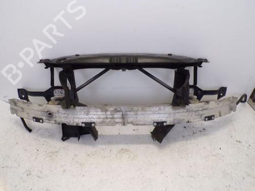 Used Crossmember BMW 5 Touring (E61) 525 d (177 hp) 29094301