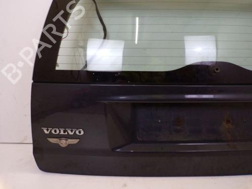 Tailgate VOLVO V70 II (285) 2.4 T | BP18800975C6 