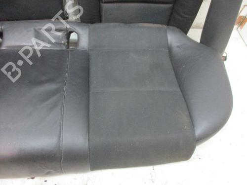 Rear seat AUDI A4 B7 (8EC) 2.0 TDI 16V | BP37123738C17 - Image 3