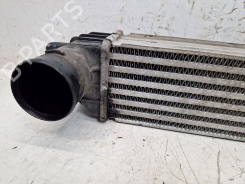 Intercooler OPEL ANTARA A (L07) 2.0 CDTI 4x4 | BP37137190M30 - Image 3