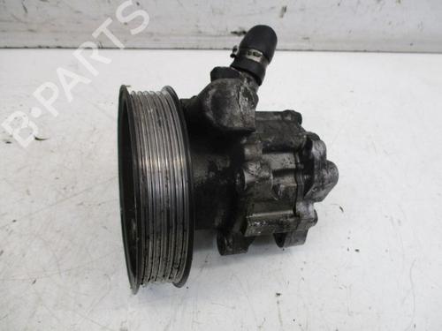 Steering pump AUDI A4 B7 (8EC) 2.0 TDI 16V | BP37123787M99 - Image 5