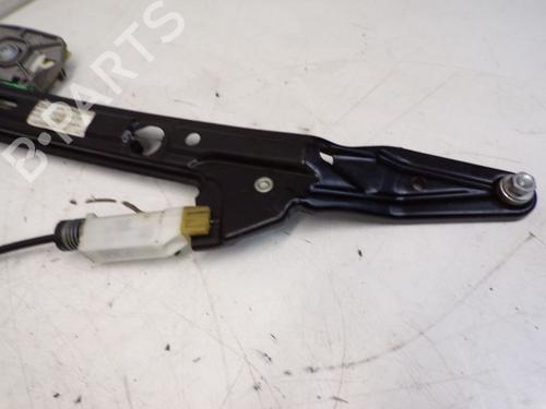 Electronic module AUDI A5 Sportback (8TA) 3.0 TDI quattro | BP37133377M83 - Image 6