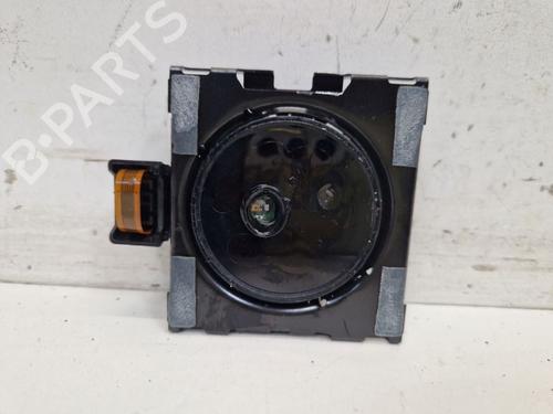 Elektronisk sensor BMW X5 (E70) xDrive 30 i (272 hp) 25377565
