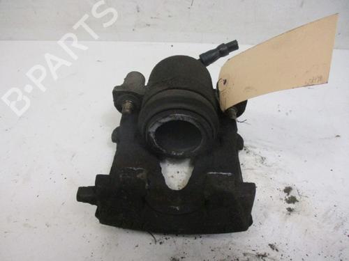 right-front-brake-caliper-vw-golf-vi-5k1-12-tsi-2008-2009-2010-2011-2012-2013-2014-18798281 main image