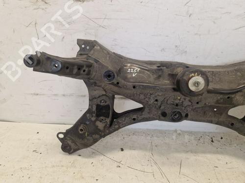 Subframe HONDA HR-V (RU) 1.5 (RU1) | BP38506949M9 - Image 2