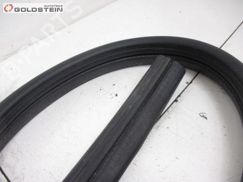 Gummiliste DACIA SANDERO 1.4 (BS0C, BS0A, BS0G, BS1F, BS0E) | BP37110045C142 - Image 2