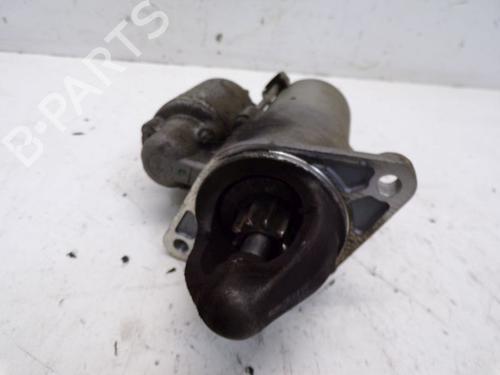 Starter OPEL ASTRA J (P10) 1.6 (68) | BP37120193M8 - Image 3
