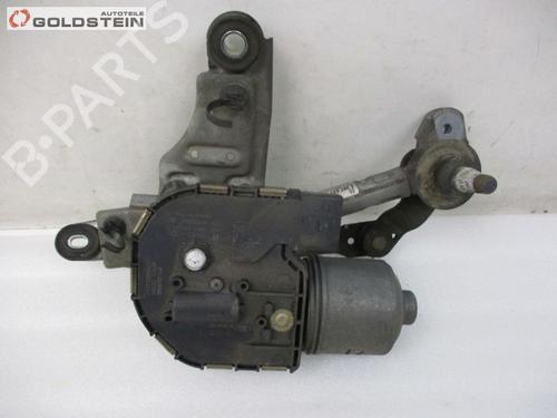 Used Other FORD S-MAX (WA6) 2.0 TDCi (140 hp) 18755818