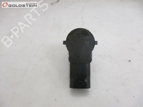 Electronic sensor MERCEDES-BENZ C-CLASS (W204) C 200 Kompressor (204.041) | BP37098542M84 - Image 4