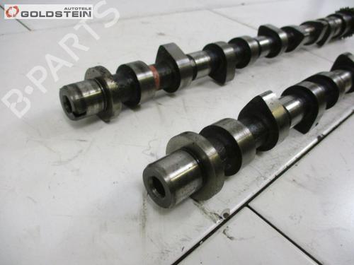 Other NISSAN X-TRAIL I (T30) 2.2 dCi 4x4 | BP18762822O1 