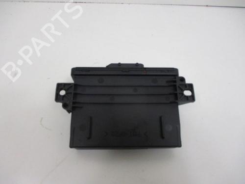 Electronic module AUDI A8 D3 (4E2, 4E8) 4.0 TDI quattro | BP37113087M83 - Image 5