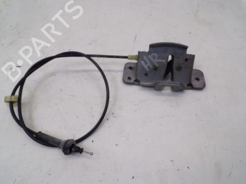 rear-right-lock-chrysler-grand-voyager-v-rt-2007-29097472 main image