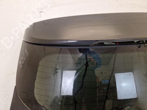 Tailgate FORD FOCUS III Turnier 1.0 EcoBoost | BP29101556C6 