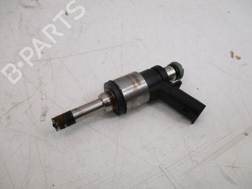 Used Injector HYUNDAI i20 II (GB, IB) 1.0 T-GDI (101 hp) 31260499