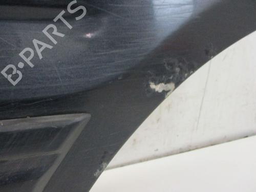Dør venstre bak LAND ROVER RANGE ROVER II (P38A) 2.5 D 4x4 | BP26647505C4 