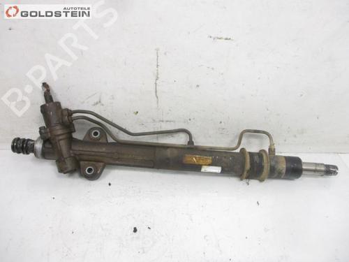 Steering rack MITSUBISHI PAJERO IV (V8_W, V9_W) 3.2 DI-D 4WD | BP18757637M22 