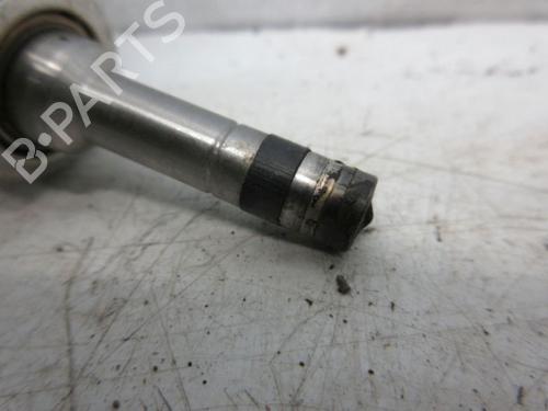 Injector FORD FOCUS III 1.0 EcoBoost | BP29089292M100