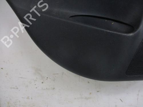 Rear left panel CITROËN C3 II (SC_) 1.6 HDi | BP38026674C60 - Image 5