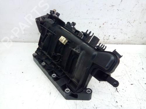 Used Intake manifold Intake manifold 37136101 37136101