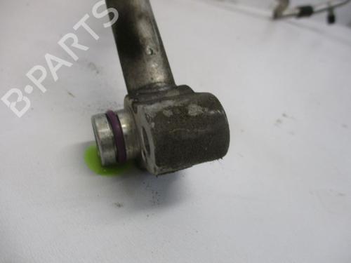 AC pipe VW PASSAT B6 (3C2) 2.0 TDI | BP37118611M126 - Image 6
