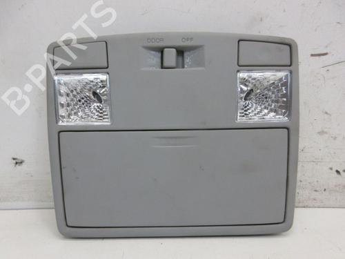interior-roof-light-mazda-5-cr-2005-2006-2007-2008-2009-2010-37124589 main image