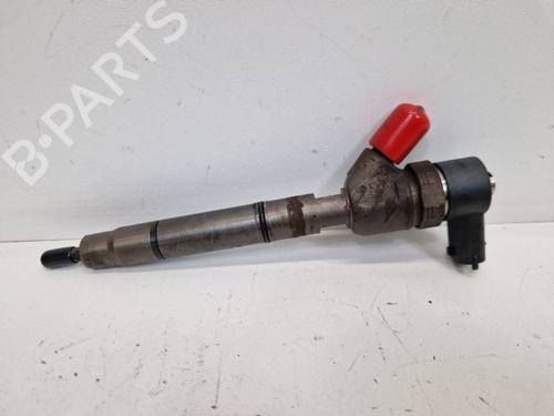 Used Injector HYUNDAI i30 (FD) 1.6 CRDi (116 hp) 31260471