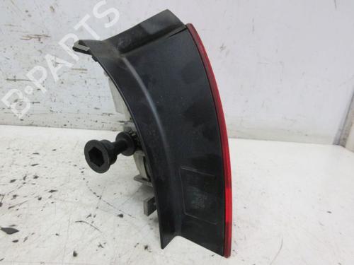 Right taillight AUDI A4 B7 Avant (8ED) 2.0 | BP37126260C35 - Image 3