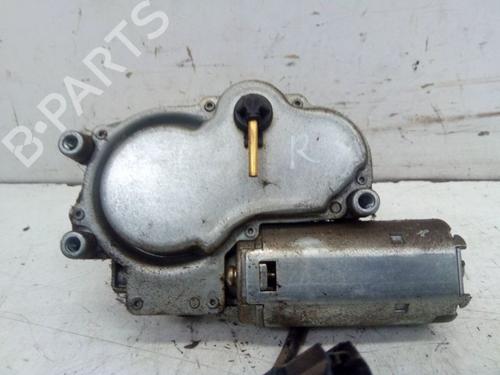 Other FORD TRANSIT Van (FA_ _) 2.2 TDCi | BP31622162O1 