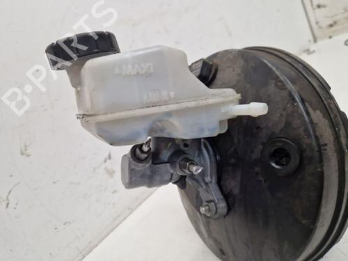 Servo brake RENAULT TWINGO III (BCM_, BCA_) 1.0 SCe 70 | BP37094665M42 - Image 4