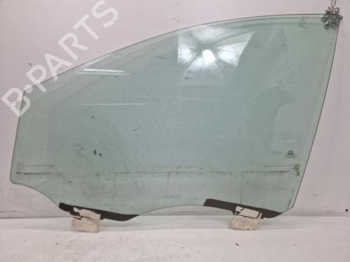Used Front left quarter glass Front left quarter glass FORD KUGA II (DM2) 1.5 EcoBoost 4x4 (182 hp) 33287195 33287195