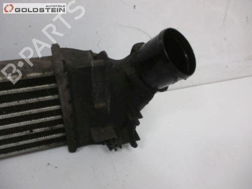 Intercooler DACIA LOGAN MCV (KS_) 1.5 dCi (KS0K) | BP18763049M30 