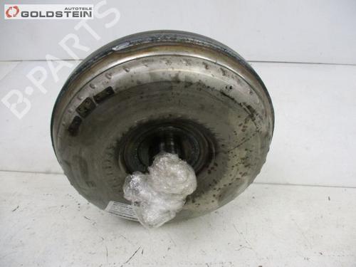 Other PEUGEOT 407 Coupe (6C_) 2.7 HDi | BP37100199O1 - Image 6
