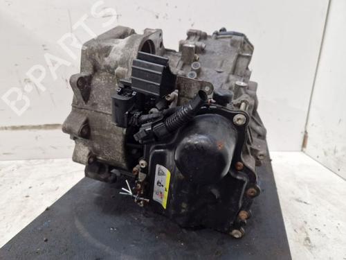 Gearbox VW PASSAT B6 Variant (3C5) 1.4 TSI | BP29101829M3 