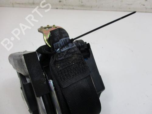 Rear right seatbelt AUDI A4 B7 (8EC) 2.0 TFSI quattro | BP37115680I28 - Image 4