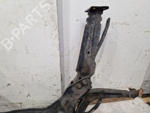 Subframe FIAT 500 C (312_) 0.9 (312AG1A) | BP36656019M9 - Image 10