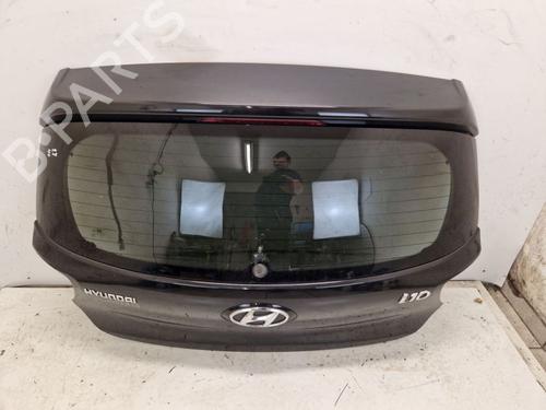 tailgate-hyundai-i10-ii-ba-ia-2013-2014-2015-2016-2017-2018-2019-2020-2021-38029832 main image