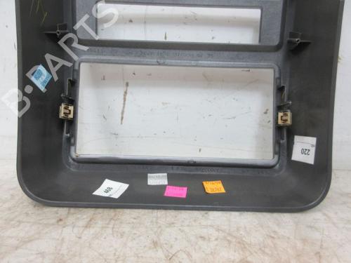 Other DODGE JOURNEY 2.4 | BP29094932O1 