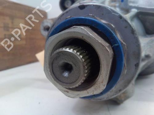 Rear differential BMW X5 (G05, F95) xDrive 40 i Mild-Hybrid | BP29232686M24  - Image 9