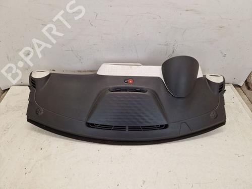 Other RENAULT TWINGO III (BCM_, BCA_) 1.0 SCe 70 | BP37094513O1 - Image 9