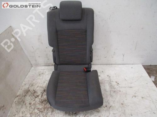 Siège arrière FORD C-MAX (DM2) 2.0 TDCi (136 hp) 18757877