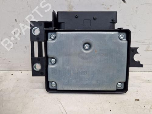 Control unit VW TIGUAN (5N_) 2.0 TDI 4motion | BP37141273M11 - Image 3