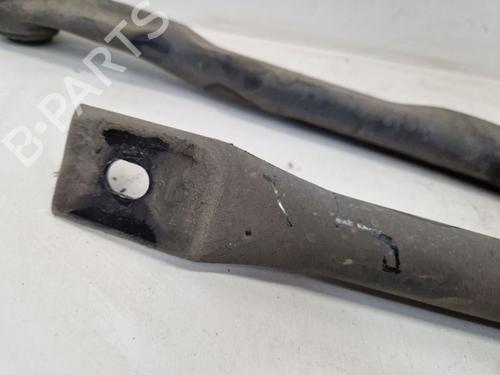 Anti roll bar RENAULT TRAFIC III Van (FG_) 1.6 dCi 120 (FGMK) | BP38507778M96 - Image 9