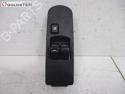 Used Switch MITSUBISHI COLT VI (Z3_A, Z2_A) 1.3 (Z21A) (95 hp) 18789241