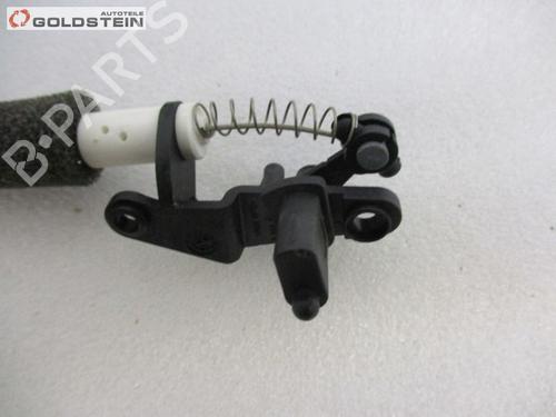 Electronic sensor BMW 3 Touring (E91) 325 d | BP37103863M84 - Image 3